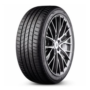 Bridgestone 245/65/17