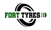 Fort Tyres