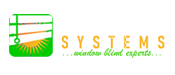 Technoshade System